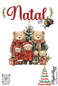 NATAL